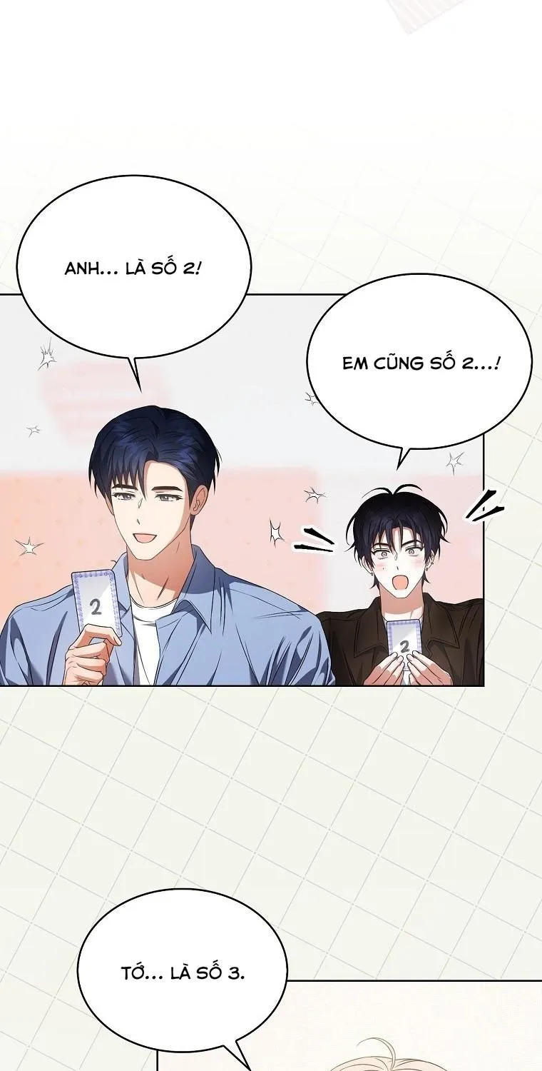 Chapter 114 - Trang 24