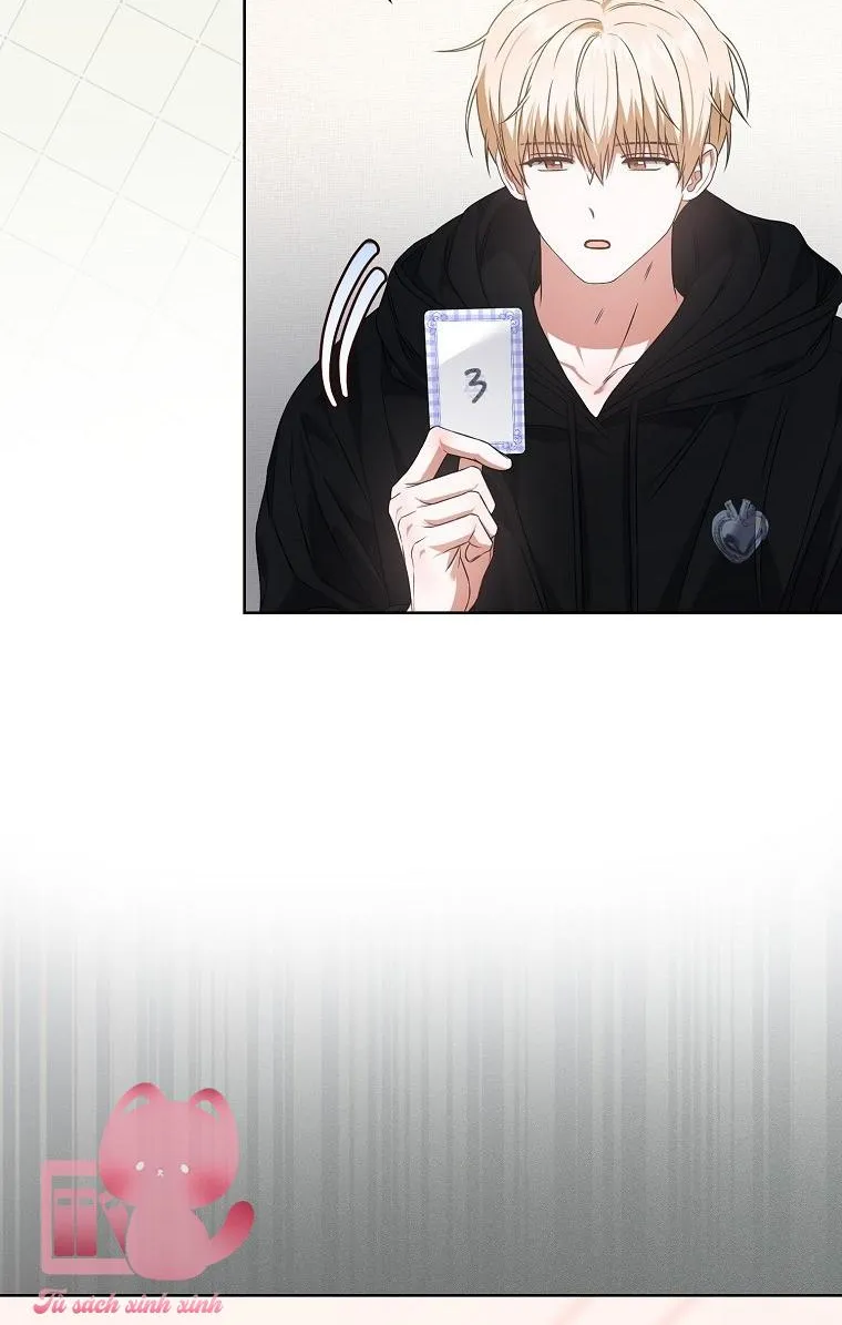 Chapter 114 - Trang 25