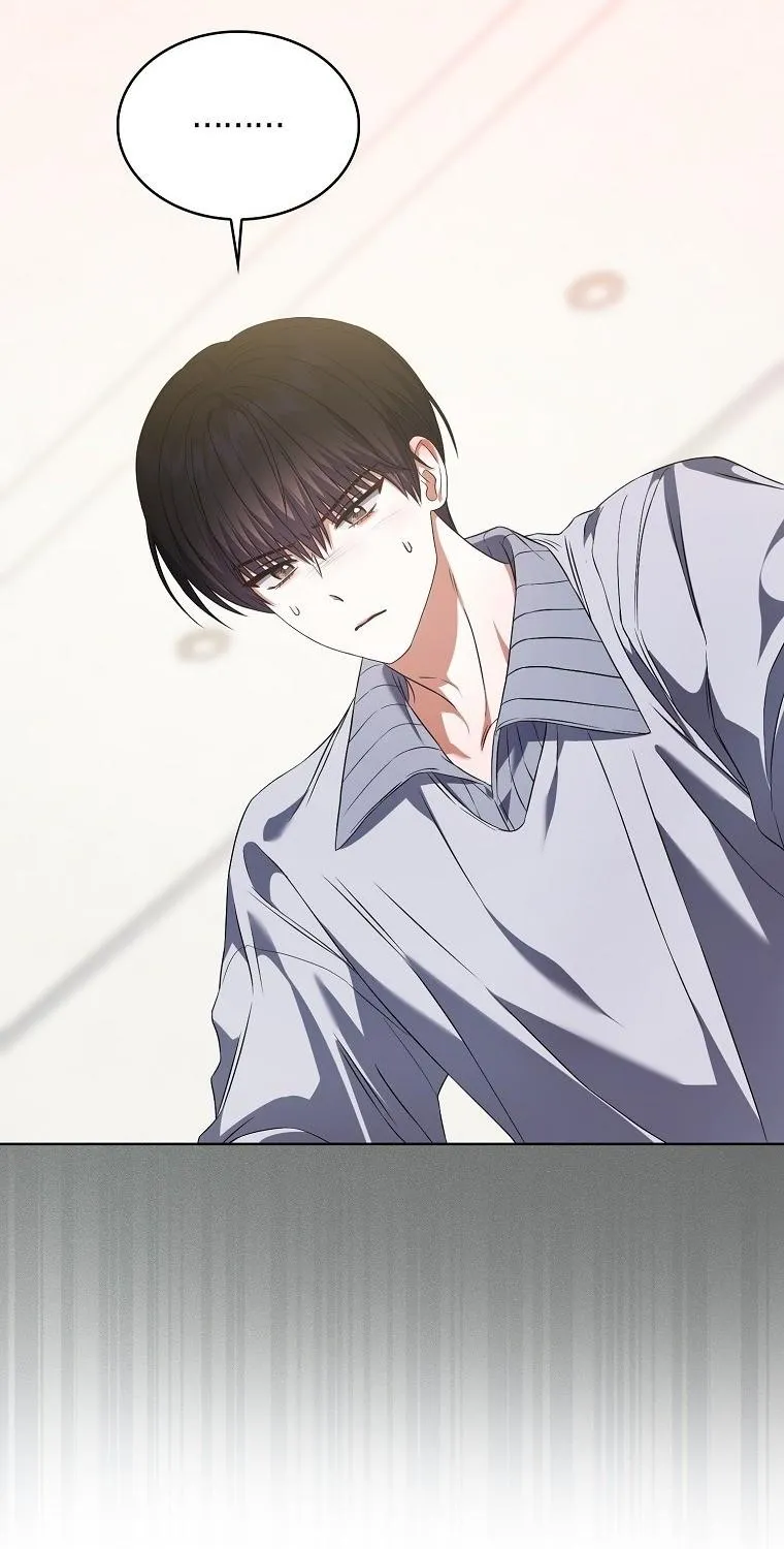Chapter 114 - Trang 26