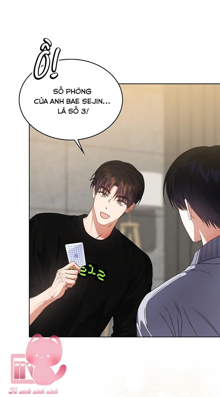 Chapter 114 - Trang 28