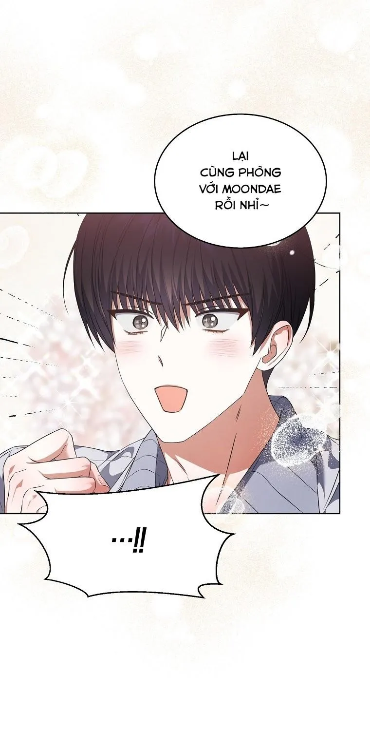 Chapter 114 - Trang 29