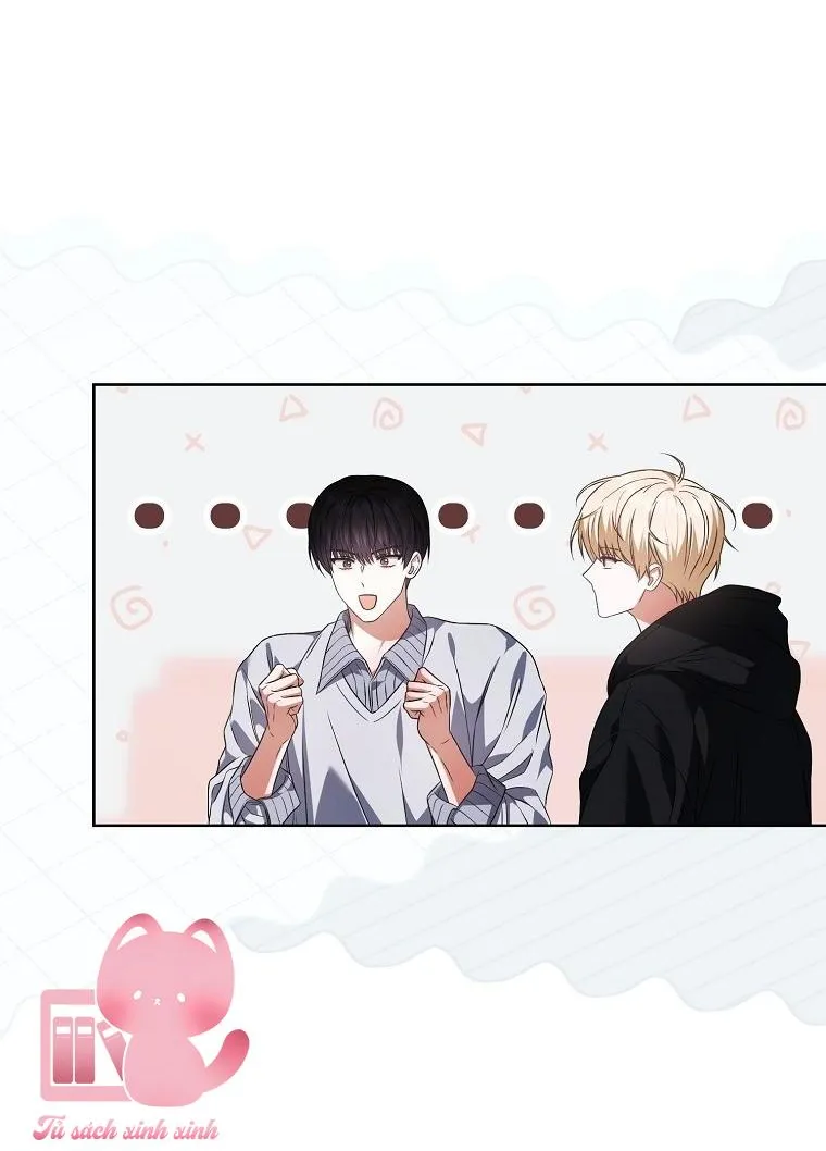 Chapter 114 - Trang 30
