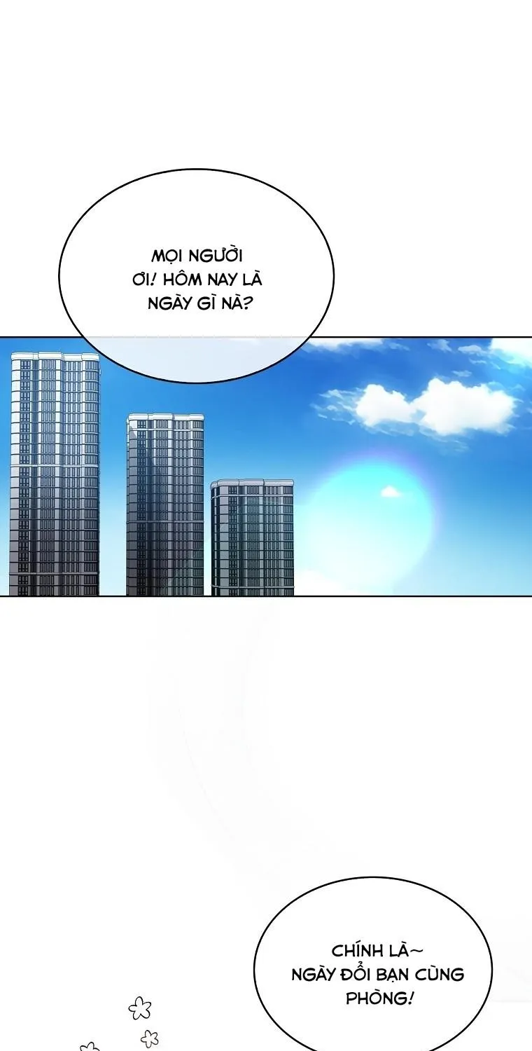 Chapter 114 - Trang 4