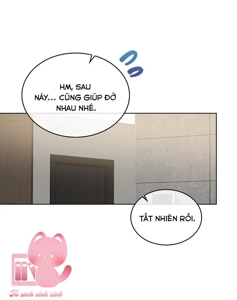 Chapter 114 - Trang 31