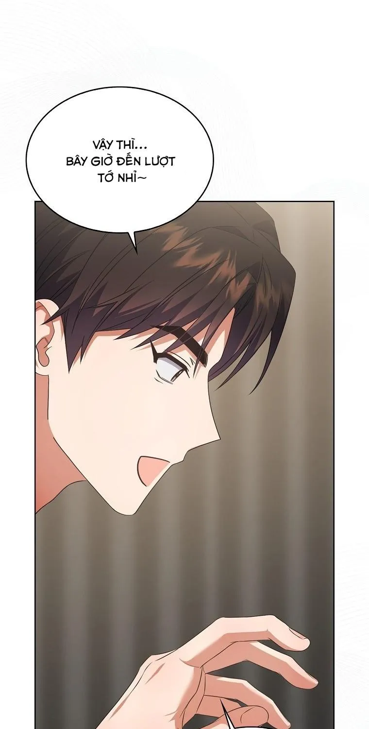 Chapter 114 - Trang 32
