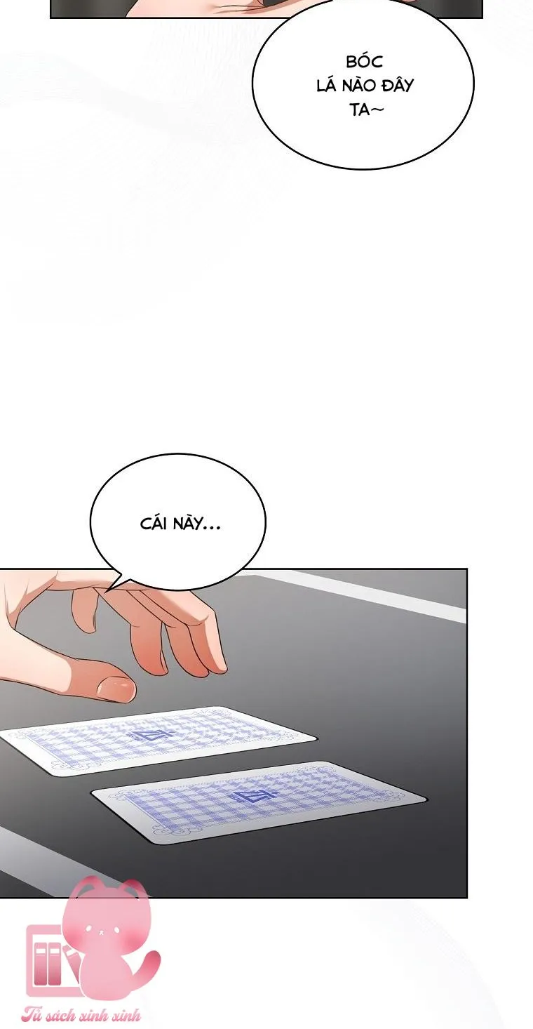 Chapter 114 - Trang 33