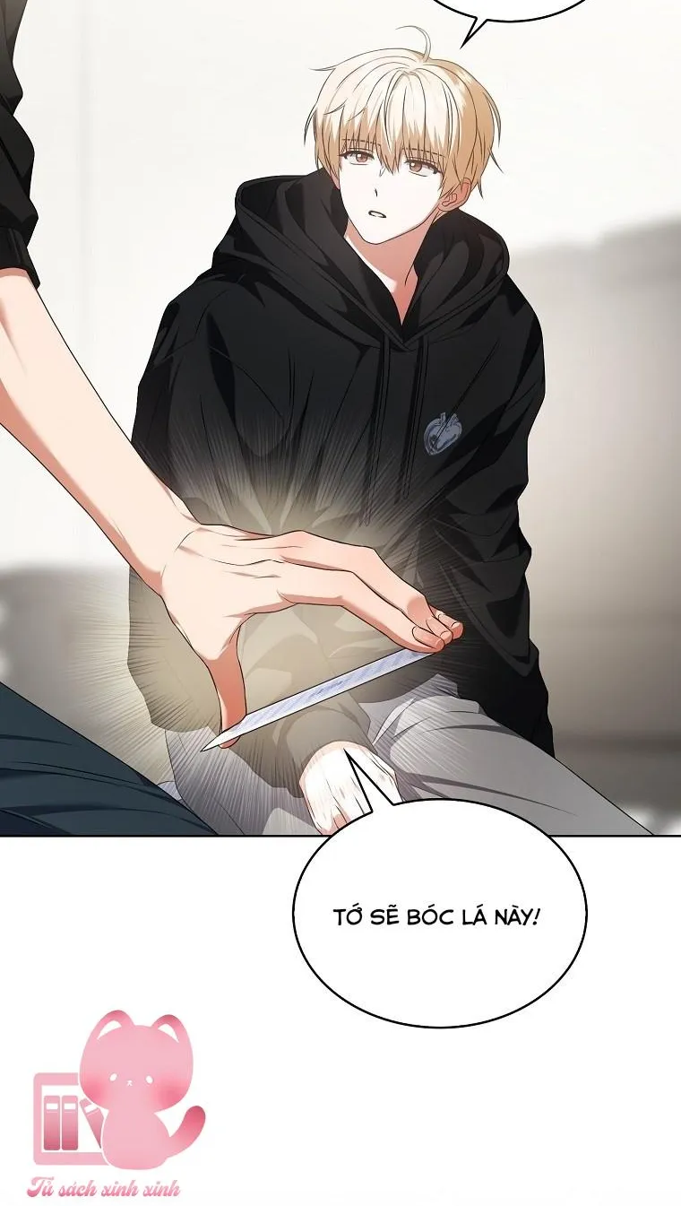Chapter 114 - Trang 35