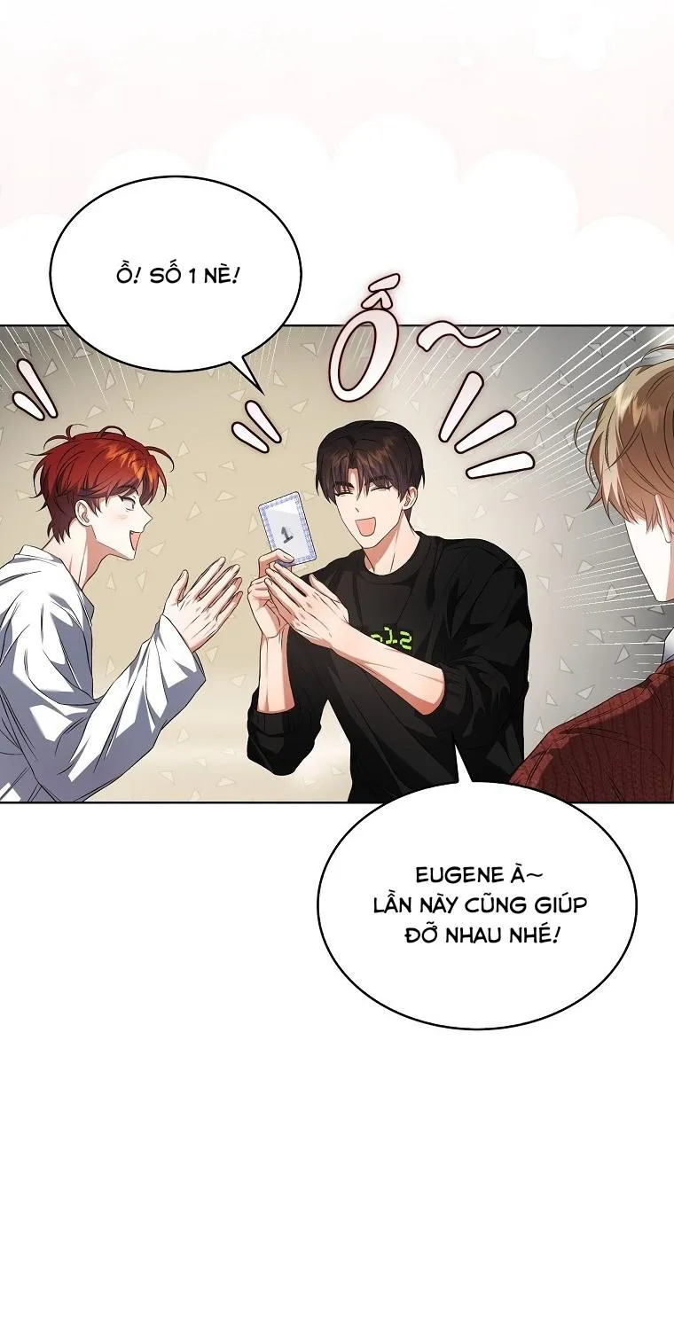 Chapter 114 - Trang 36