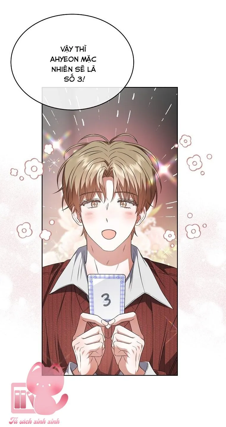 Chapter 114 - Trang 37