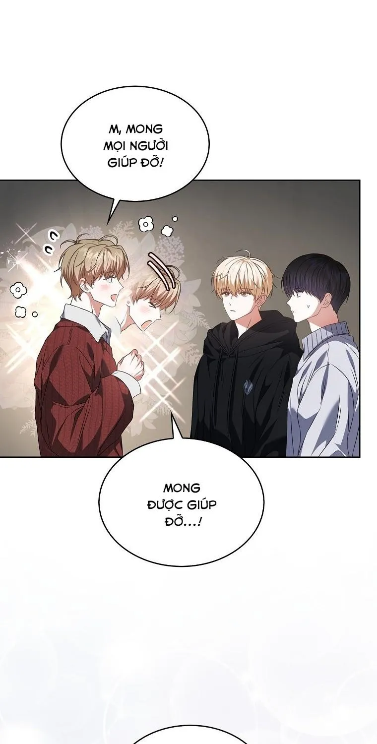 Chapter 114 - Trang 38