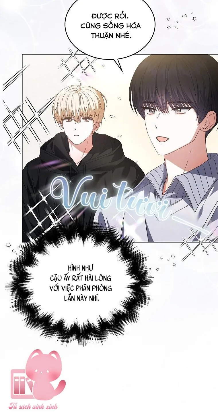 Chapter 114 - Trang 39