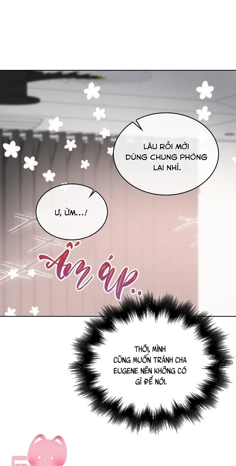 Chapter 114 - Trang 40
