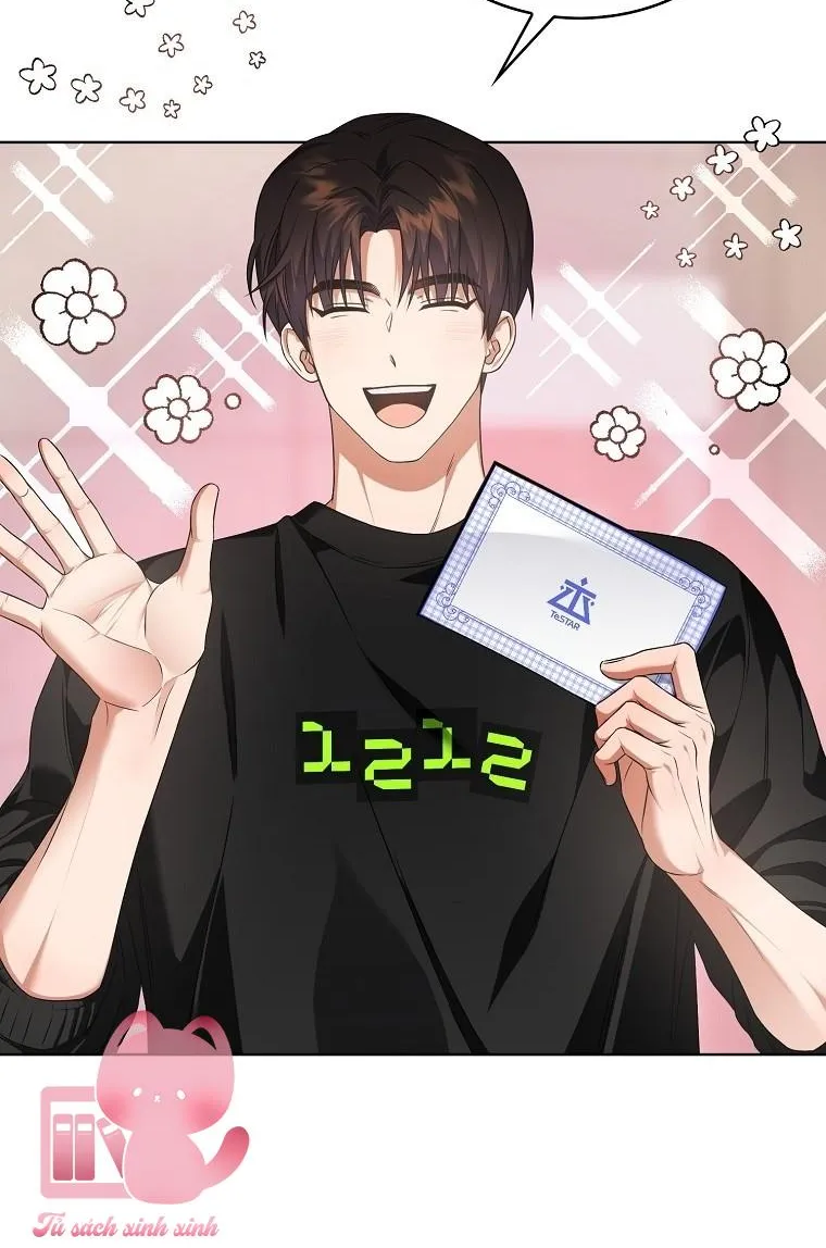 Chapter 114 - Trang 5