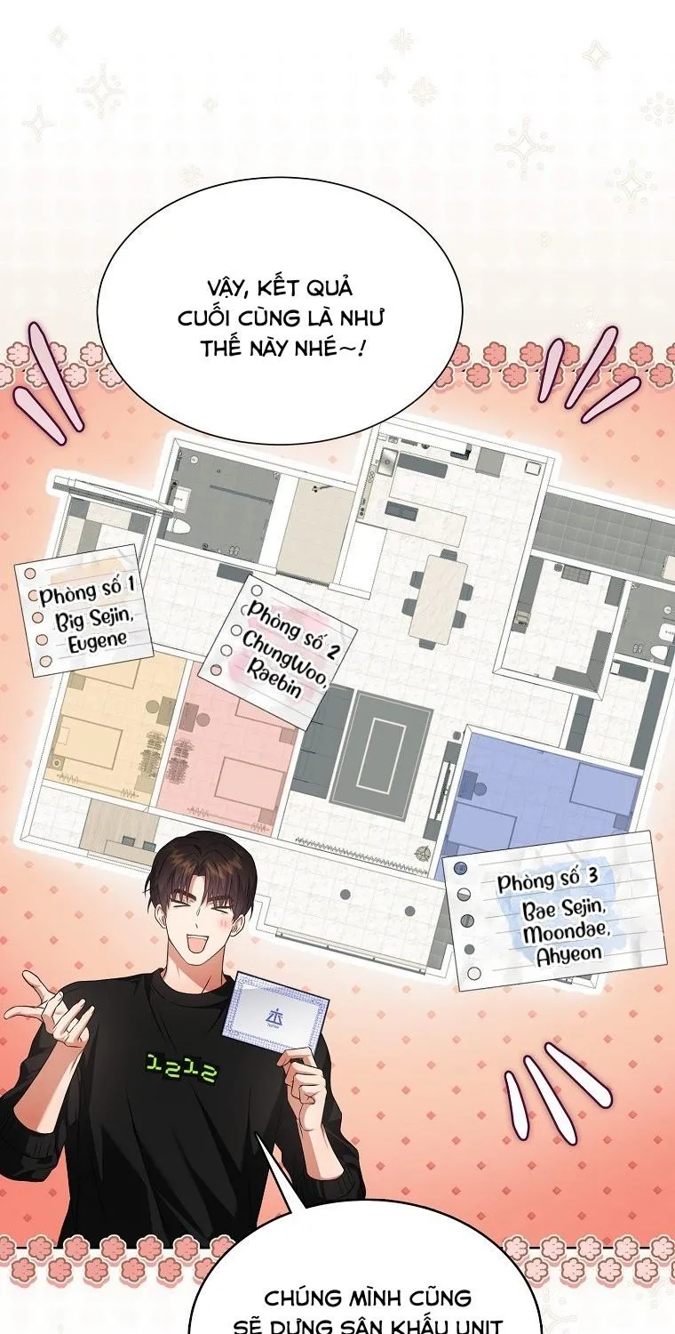 Chapter 114 - Trang 42
