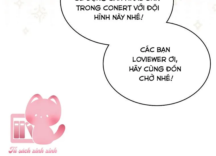 Chapter 114 - Trang 43