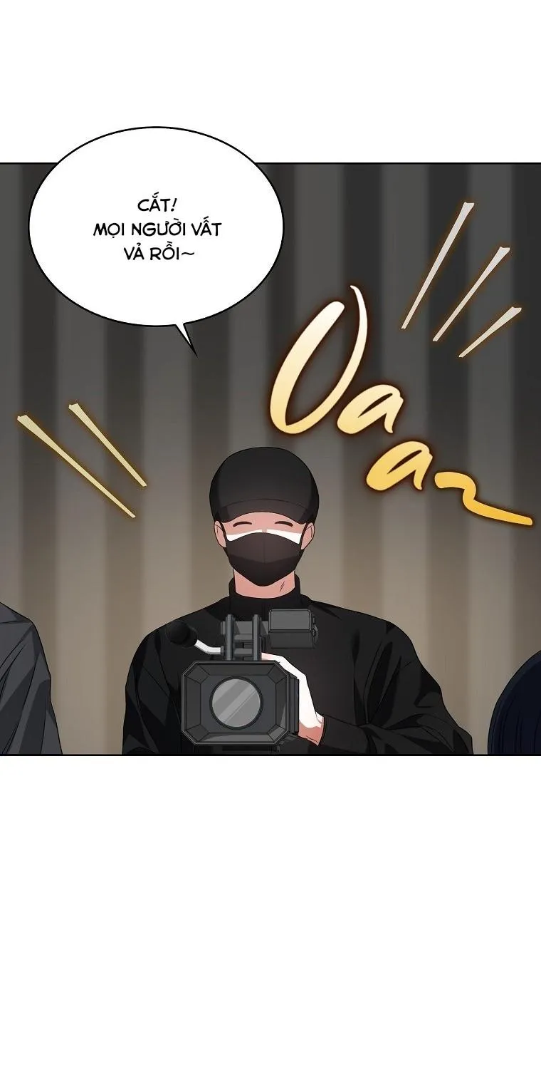 Chapter 114 - Trang 44