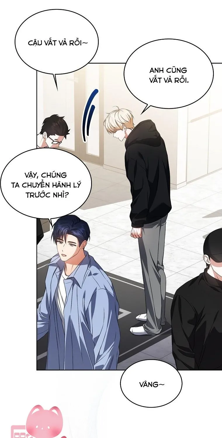 Chapter 114 - Trang 45
