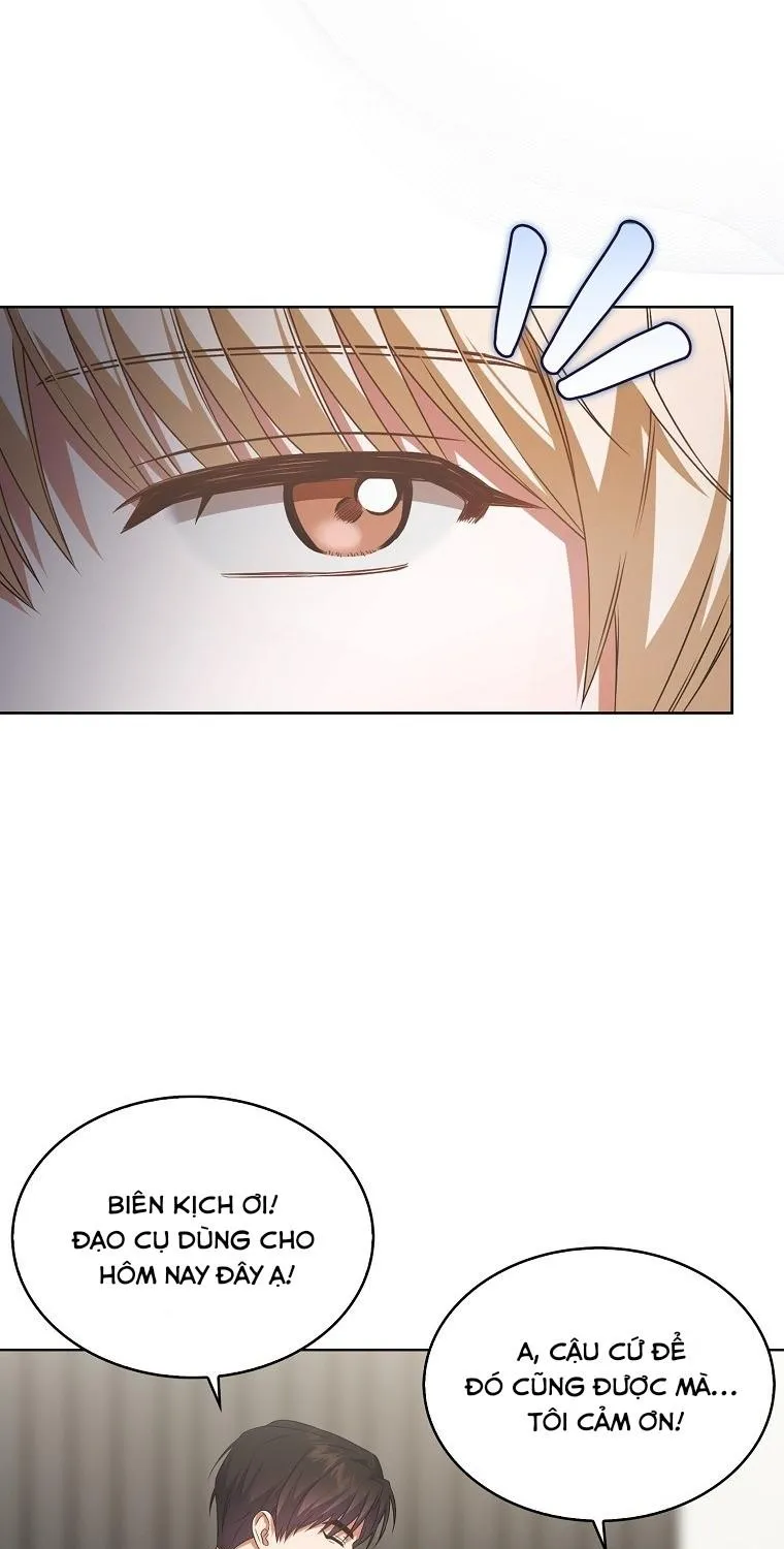 Chapter 114 - Trang 47