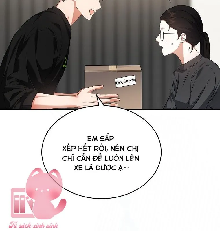 Chapter 114 - Trang 48