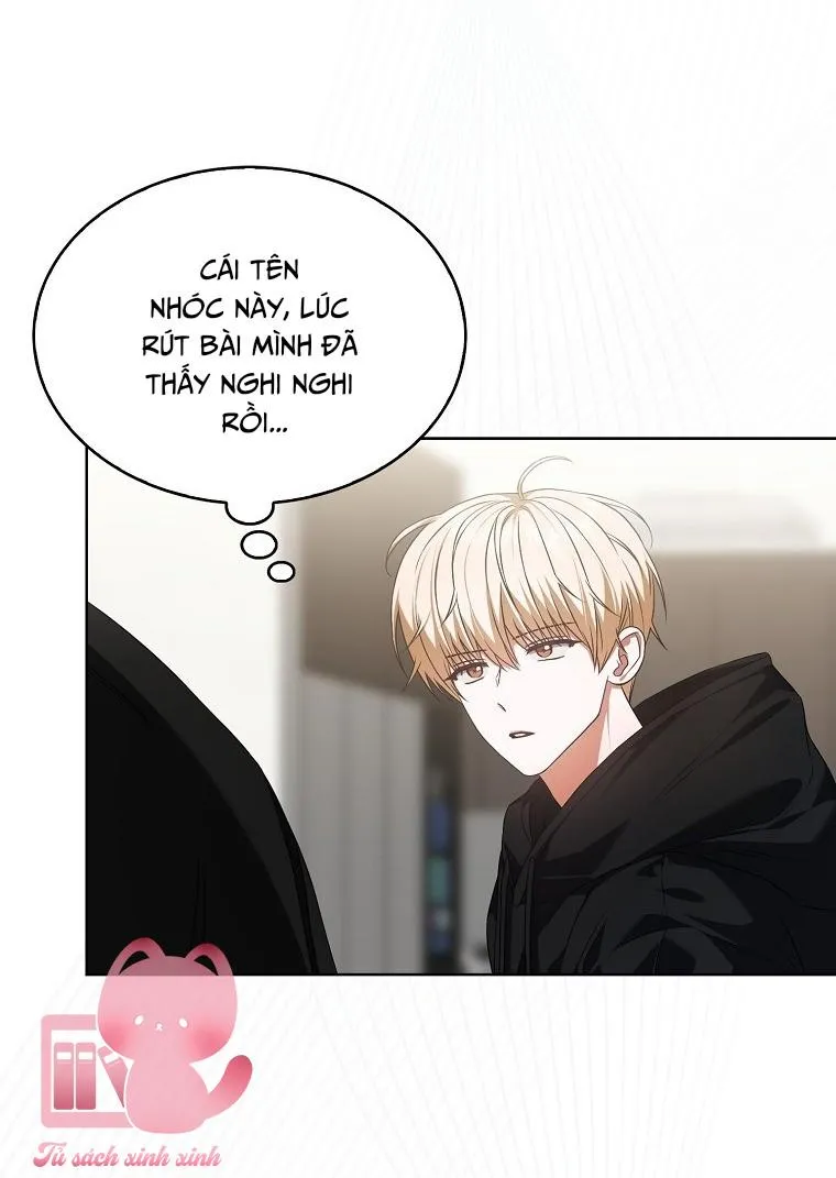 Chapter 114 - Trang 49