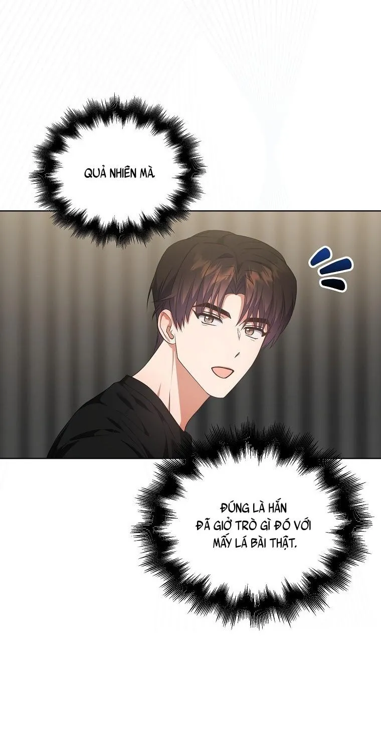 Chapter 114 - Trang 50