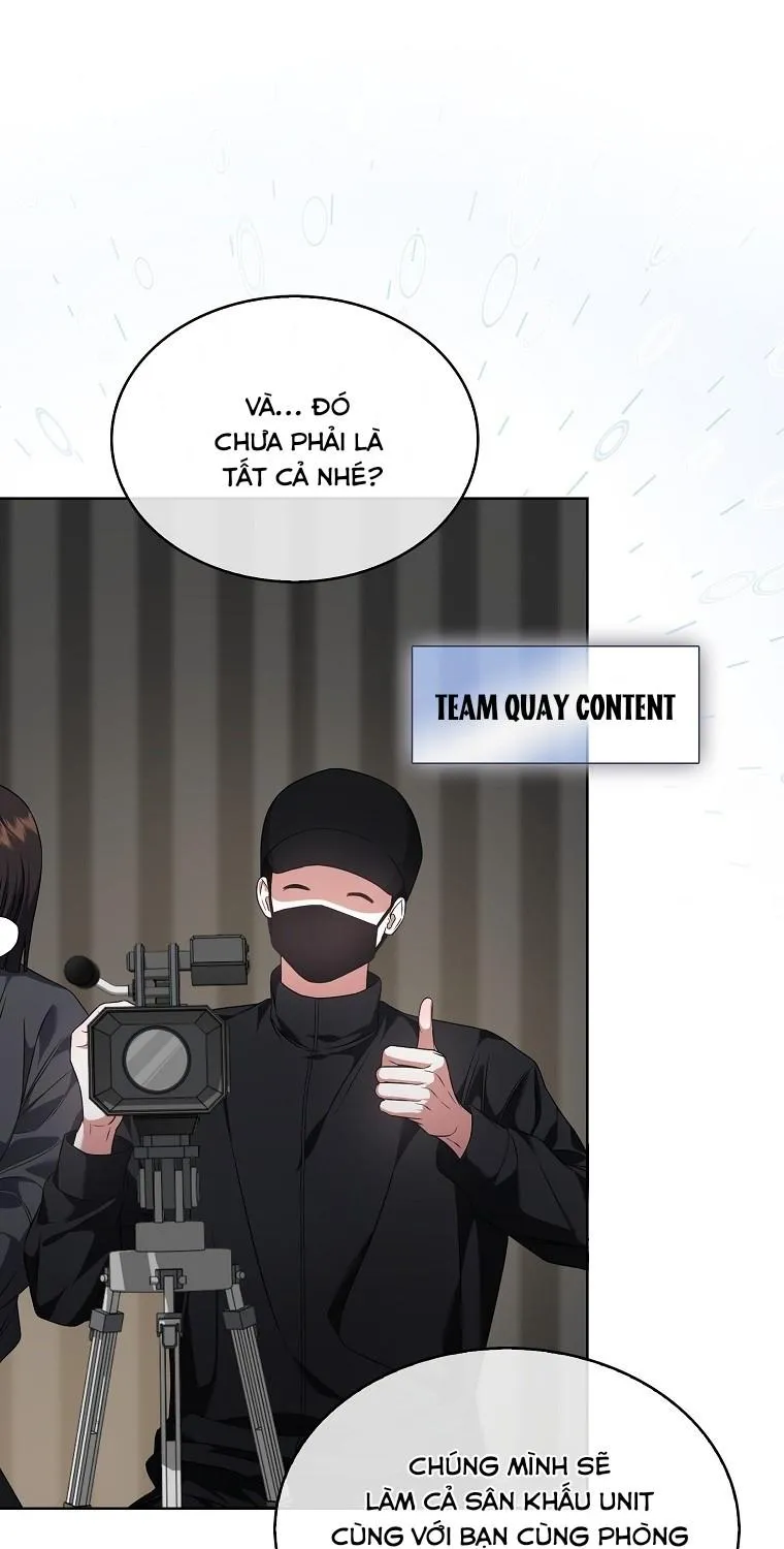 Chapter 114 - Trang 6