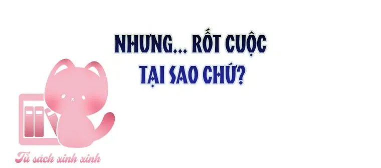 Chapter 114 - Trang 51