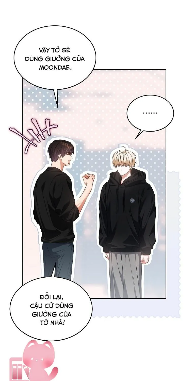 Chapter 114 - Trang 52