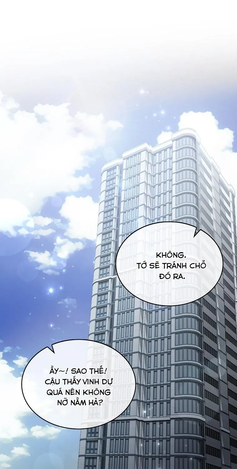 Chapter 114 - Trang 54