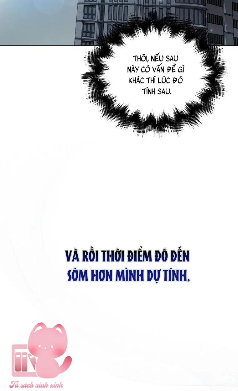 Chapter 114 - Trang 55