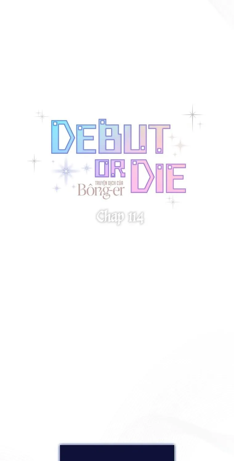 Chapter 114 - Trang 56