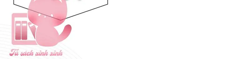 Chapter 114 - Trang 58