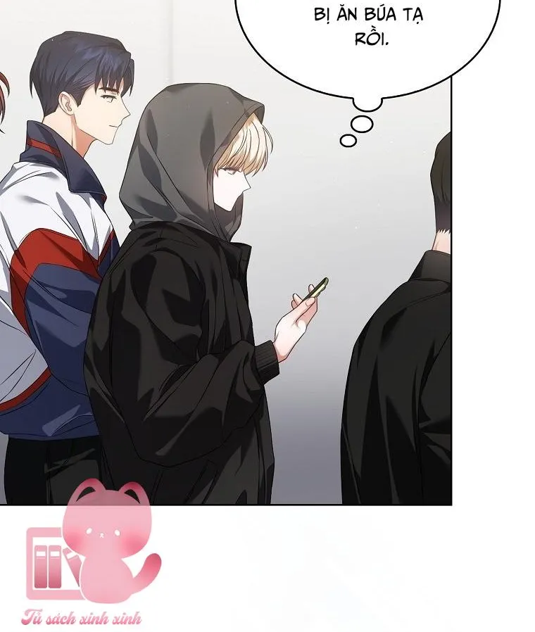 Chapter 114 - Trang 60