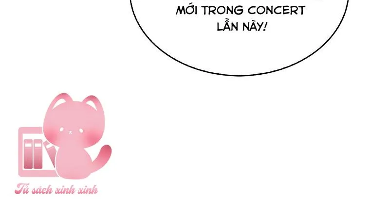 Chapter 114 - Trang 7