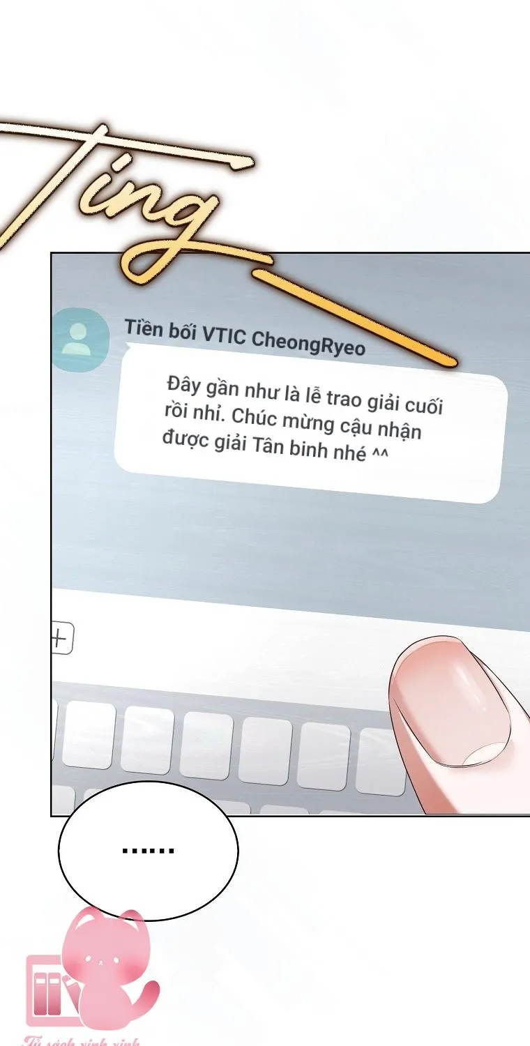 Chapter 114 - Trang 61