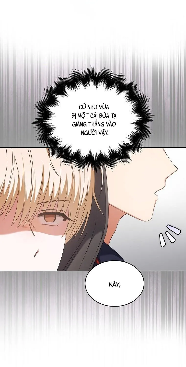 Chapter 114 - Trang 63