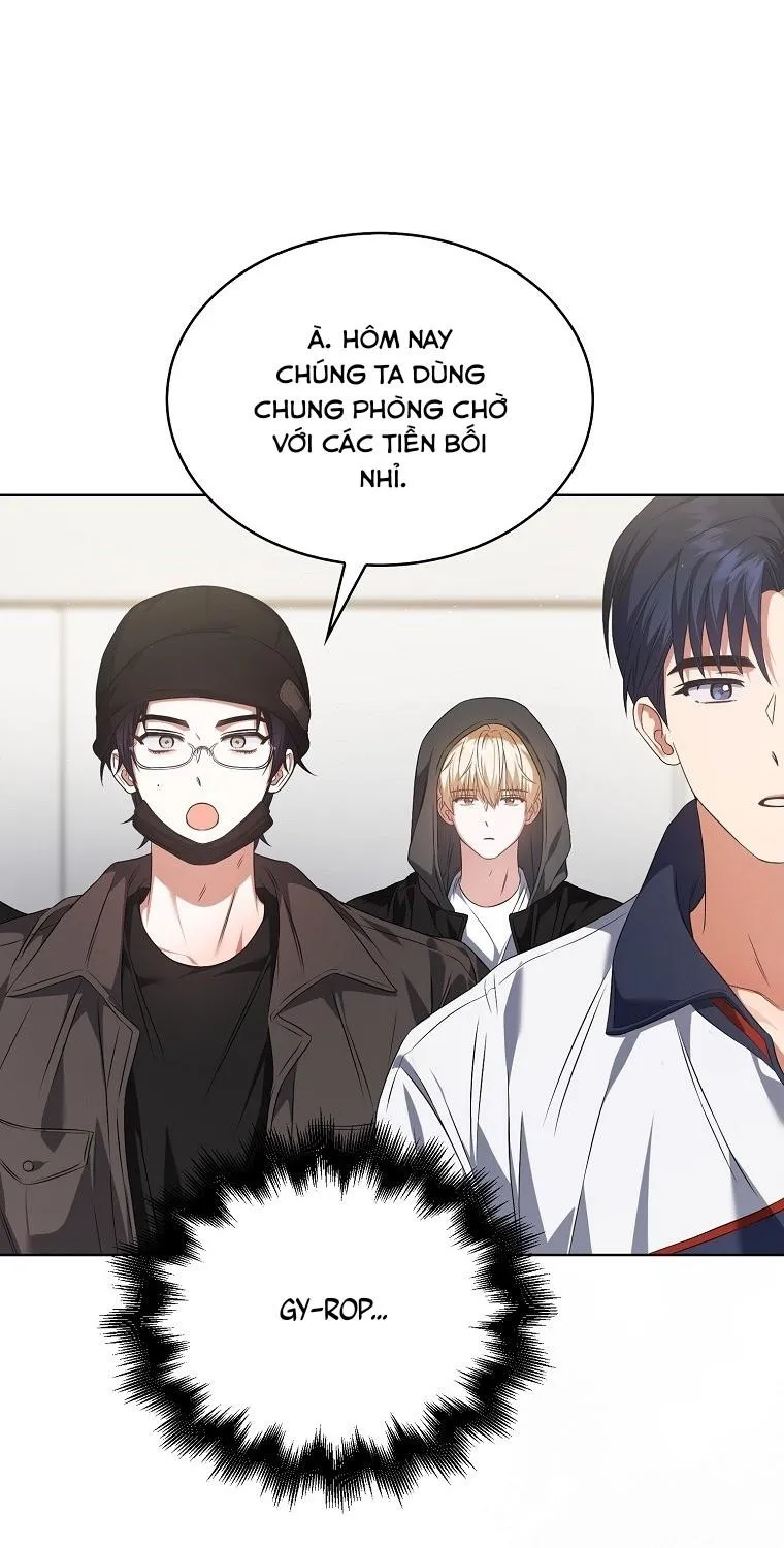Chapter 114 - Trang 65