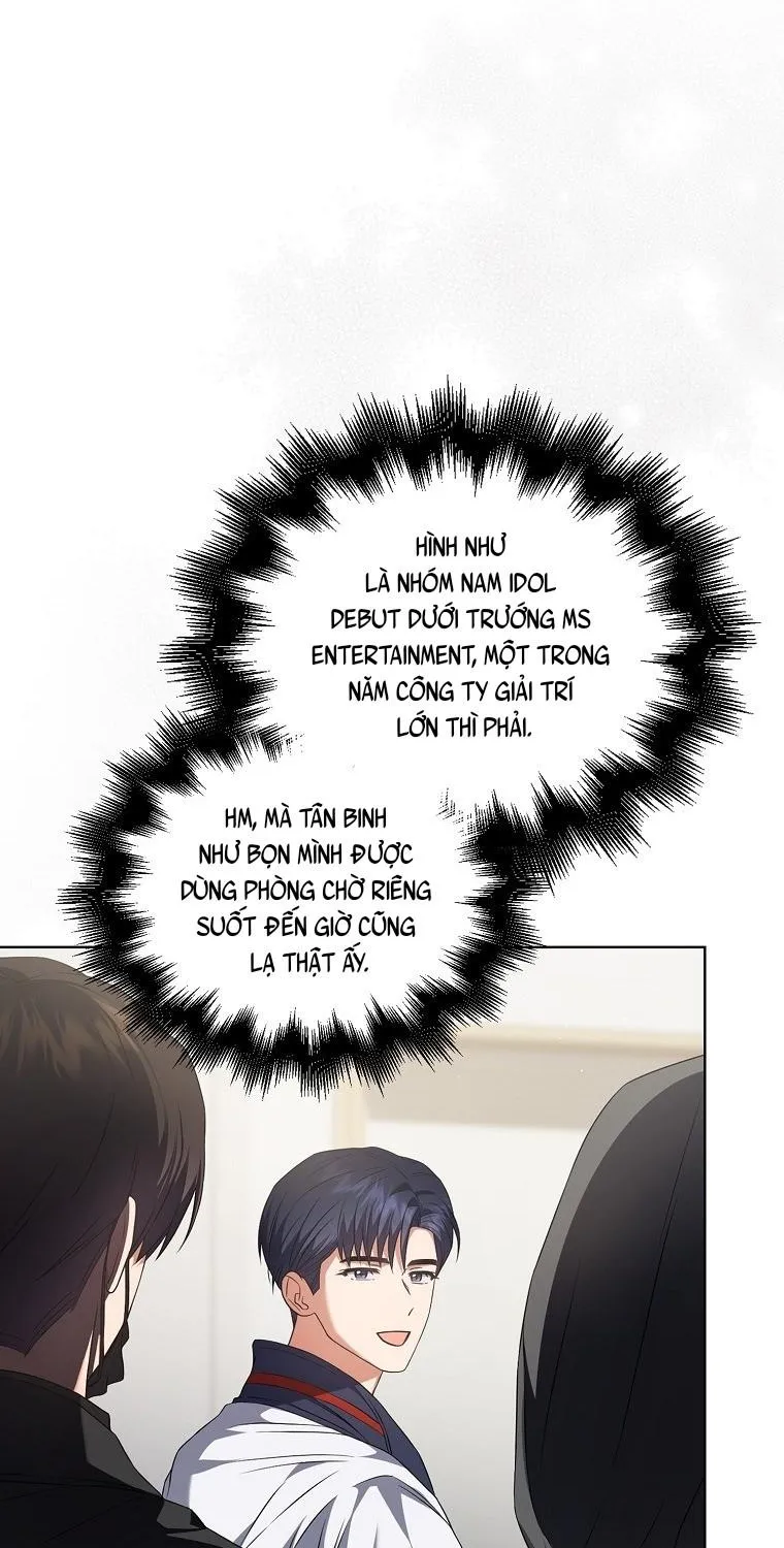 Chapter 114 - Trang 66