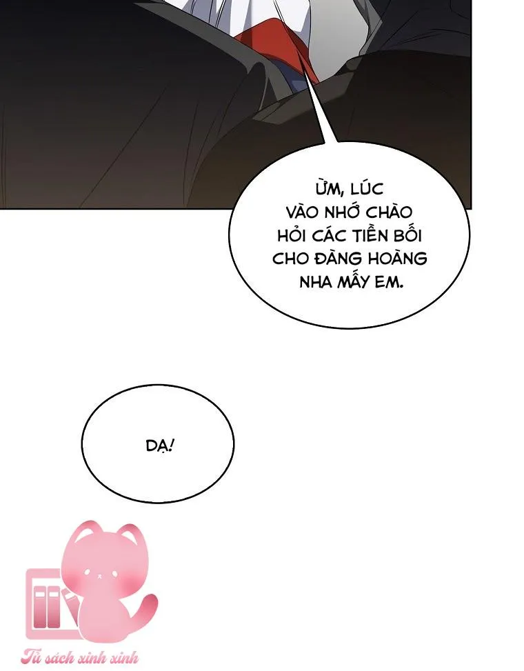 Chapter 114 - Trang 67