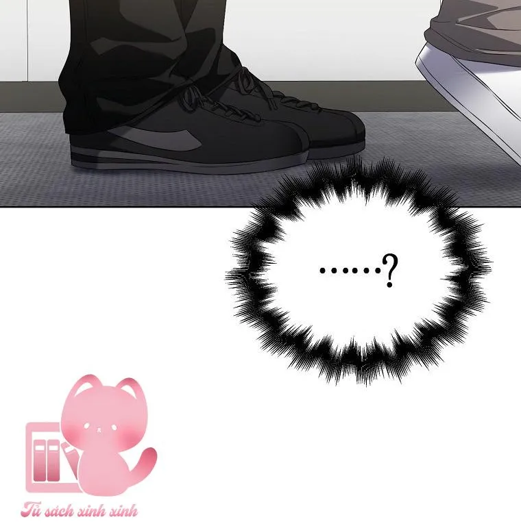 Chapter 114 - Trang 69