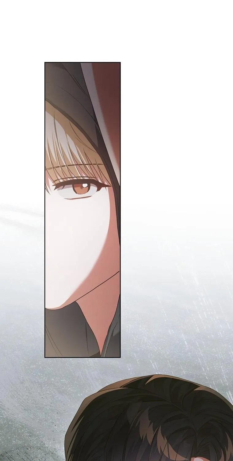 Chapter 114 - Trang 70