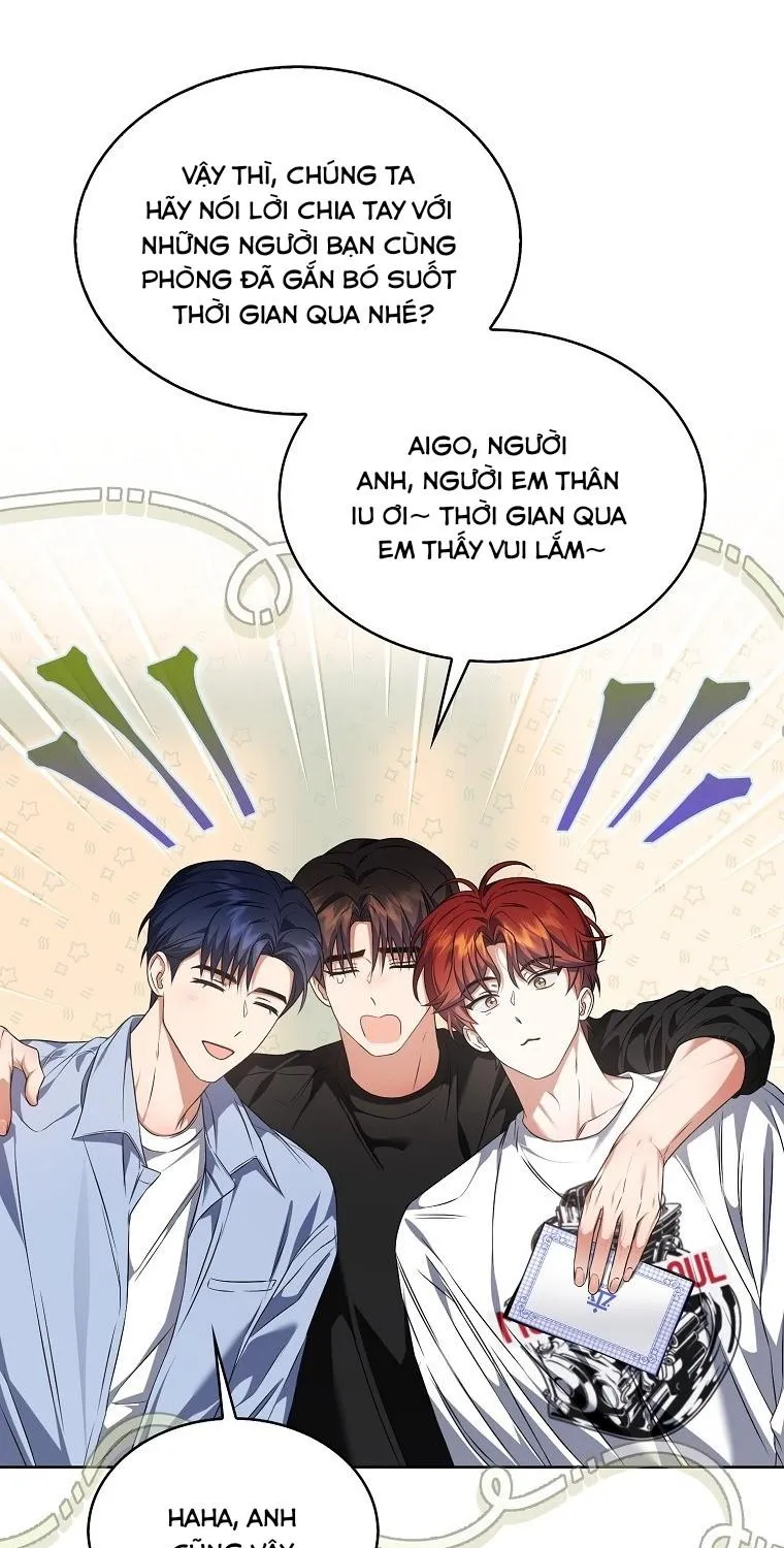 Chapter 114 - Trang 8