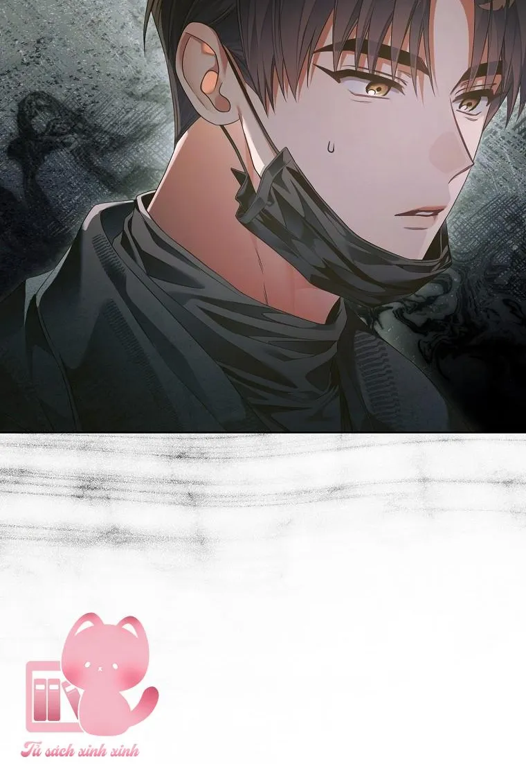 Chapter 114 - Trang 71