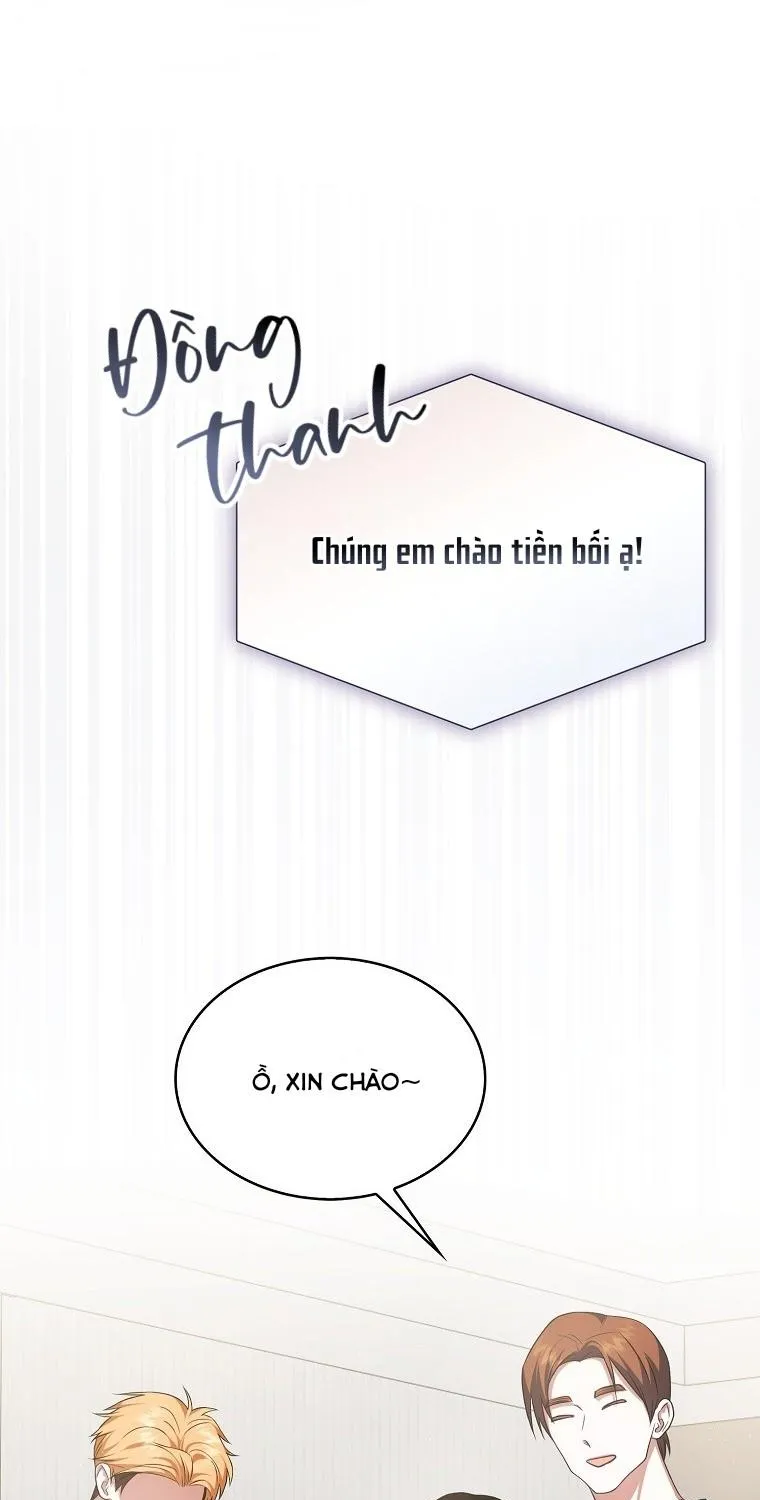 Chapter 114 - Trang 72