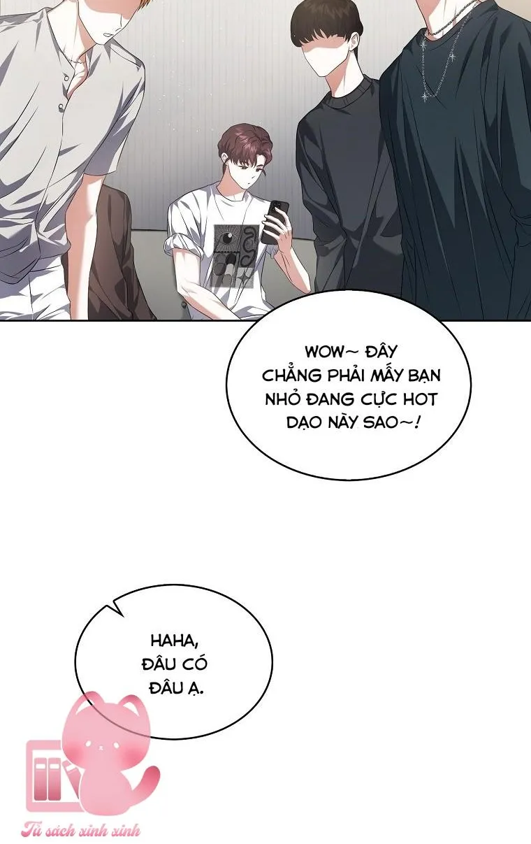 Chapter 114 - Trang 73