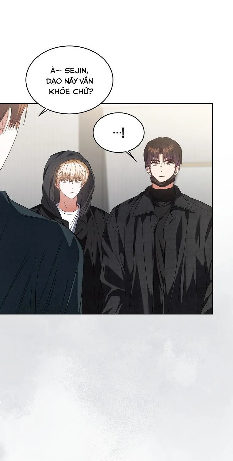 Chapter 114 - Trang 74