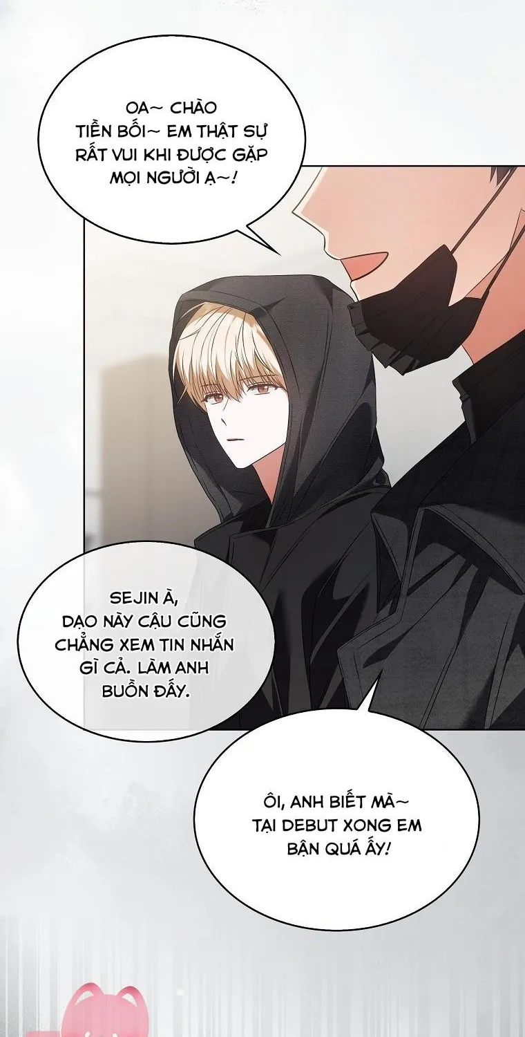 Chapter 114 - Trang 75