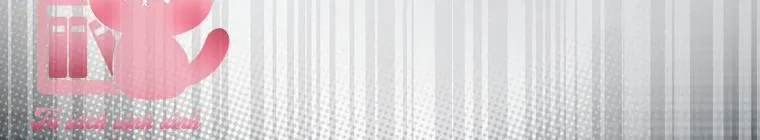 Chapter 114 - Trang 76