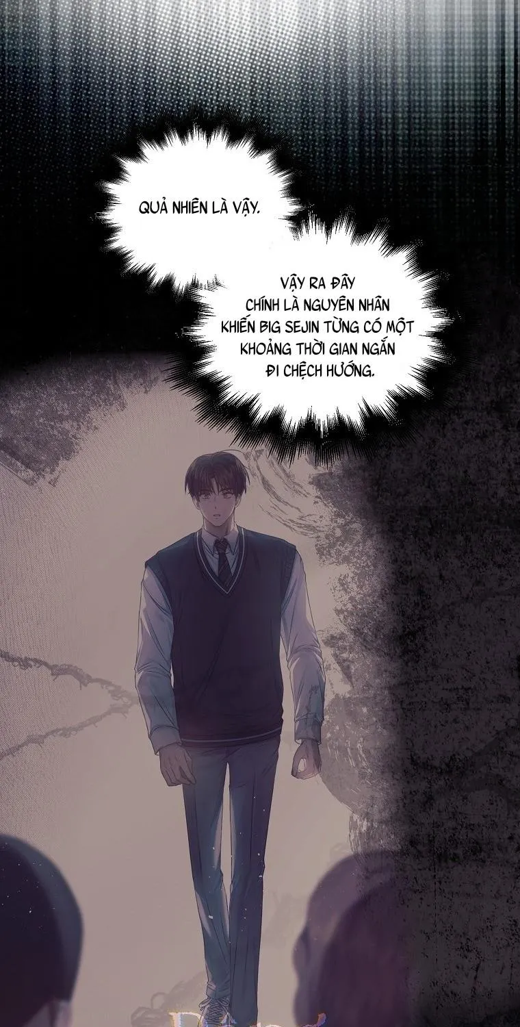 Chapter 114 - Trang 77