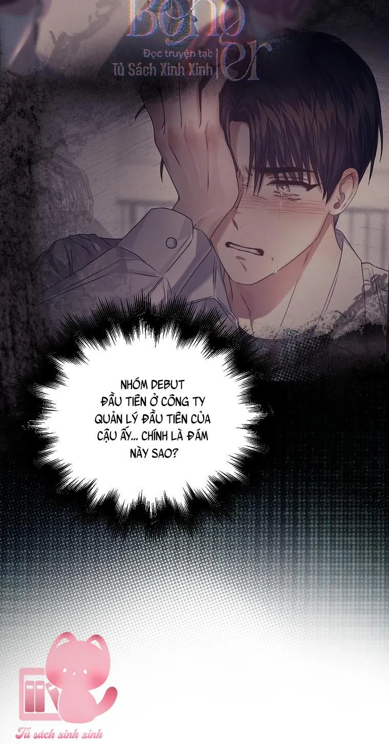 Chapter 114 - Trang 78